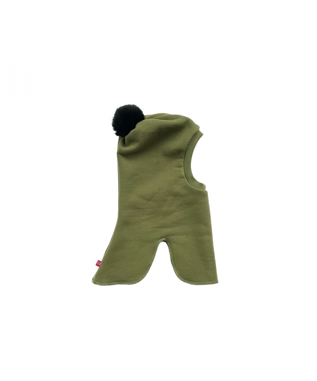 POMPOM šalmas