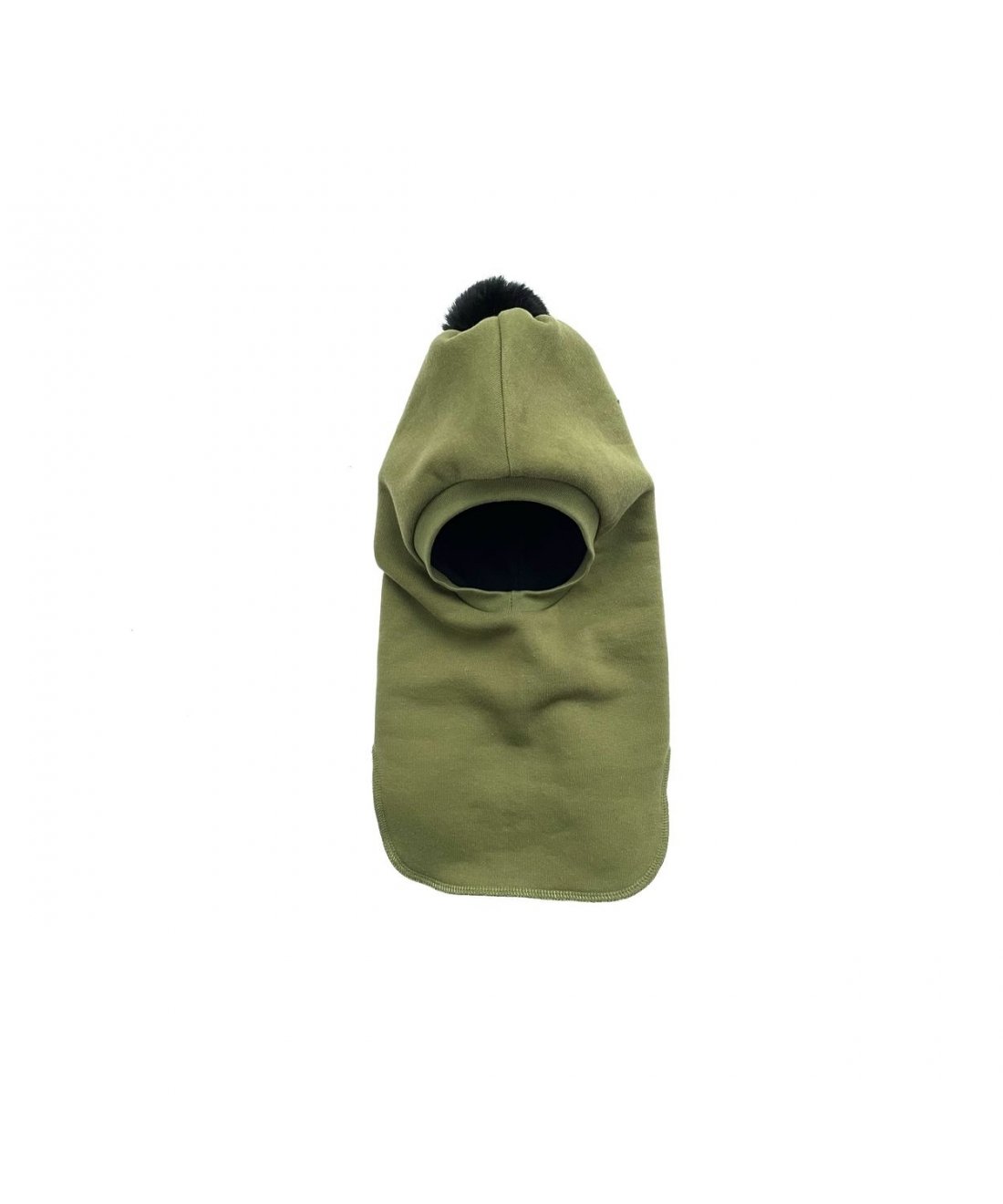 POMPOM šalmas