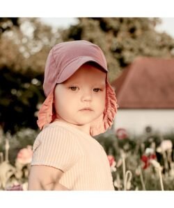 girls' summer hats