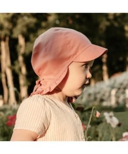 girls' summer hats