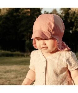 girls' summer hats