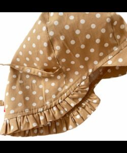 Children's summer hats