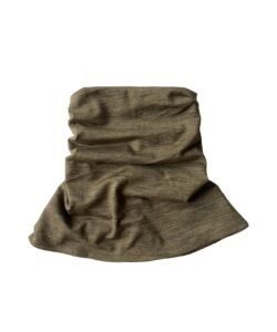 Merino vilnos mova (dvisluoksnė)-3990