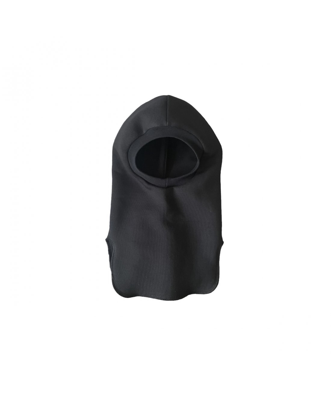 Toddler Winter Balaclava Simple
