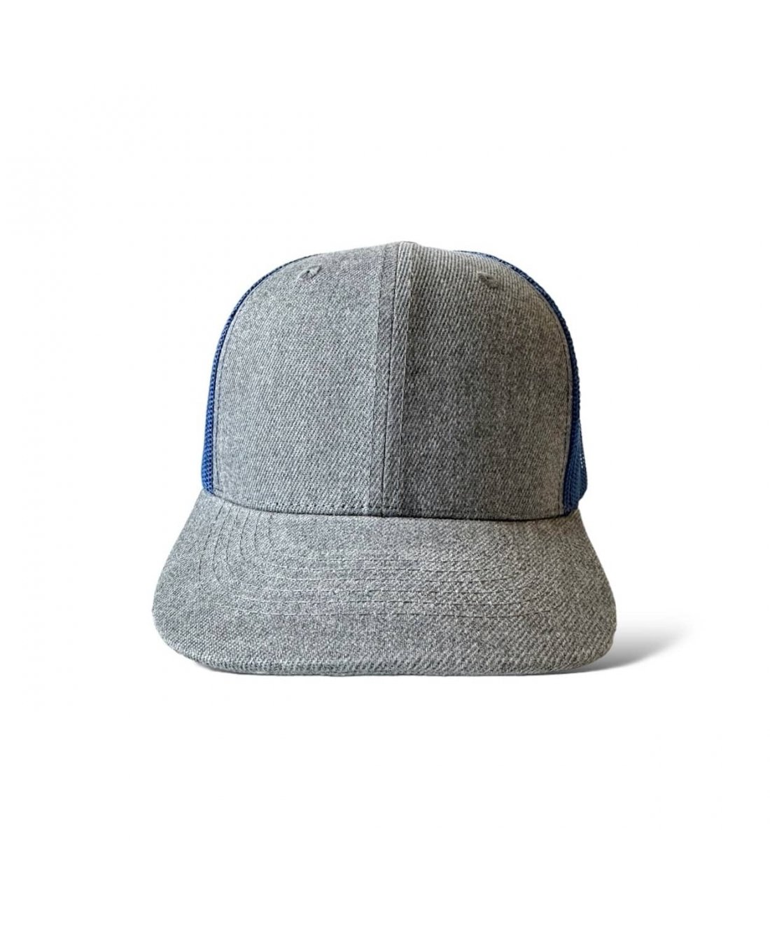 Snapback kepurė berniukui