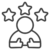 Icon bendravimas 