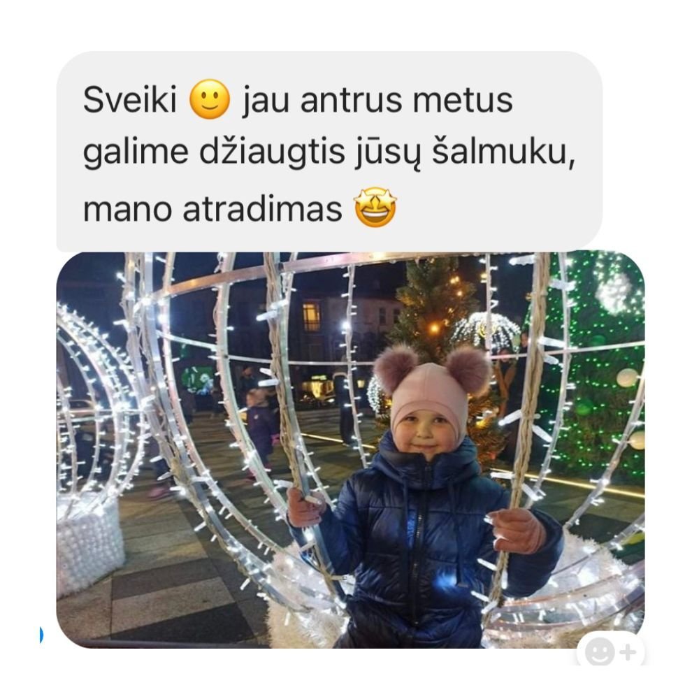 Kientu atsiliepimai 