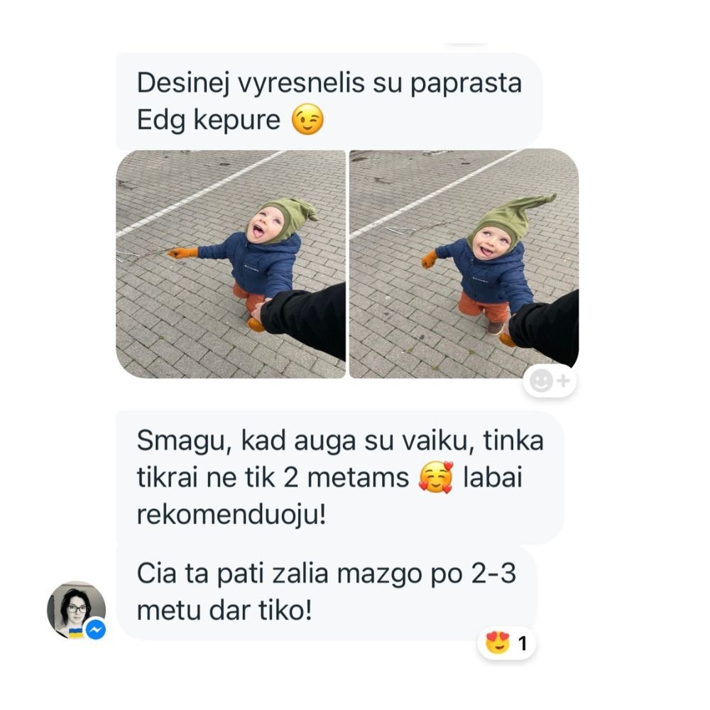 Kientu atsiliepimai 