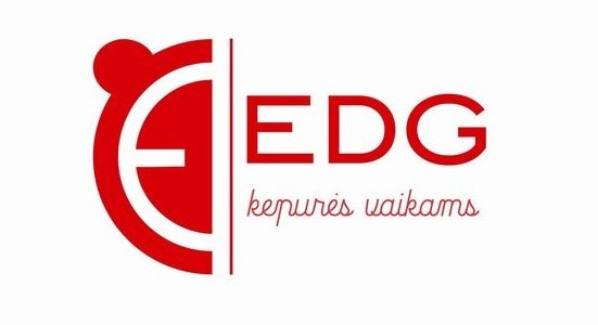 EDGClothes