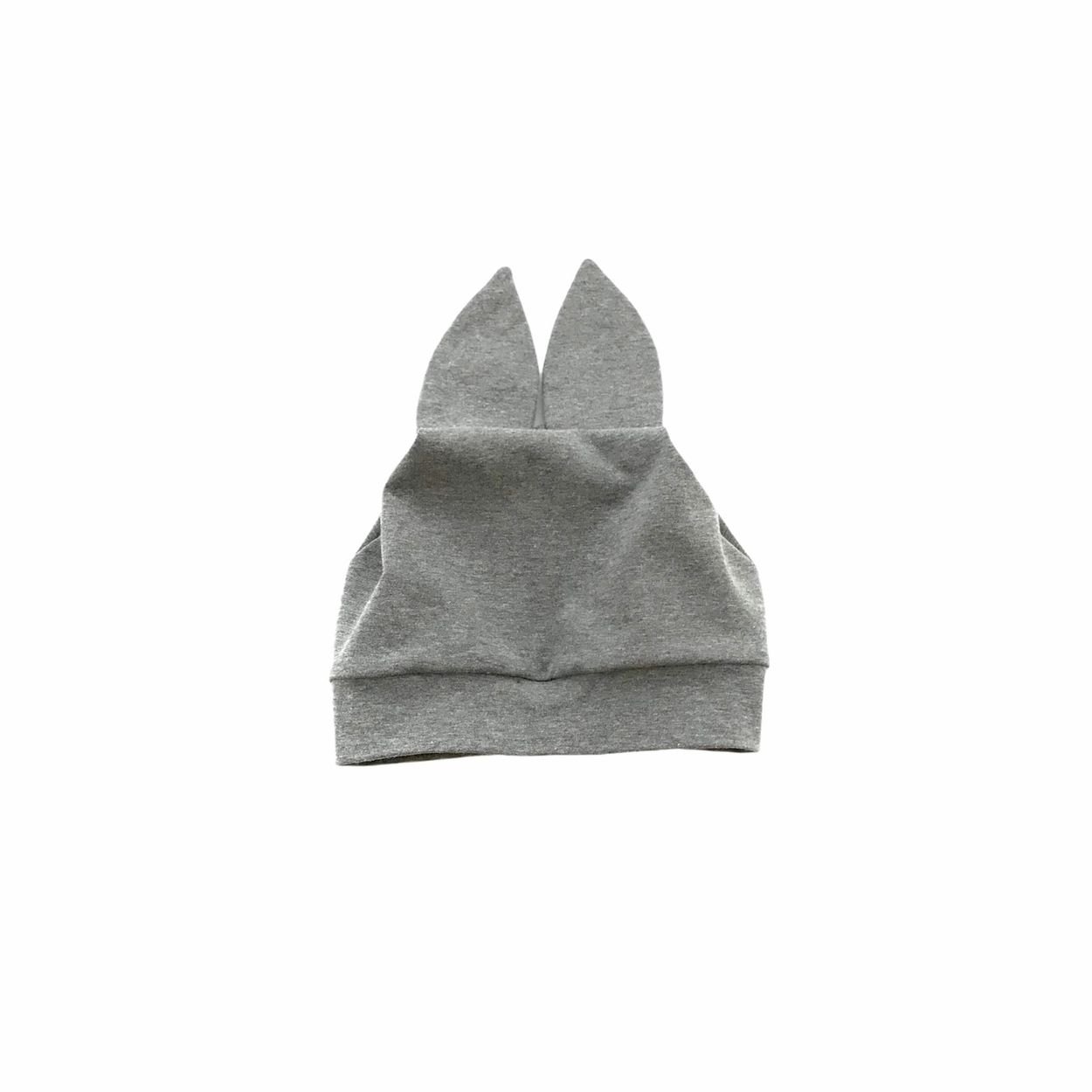 zuikio-vienguba-kepure-eco-pilka (1) zuikio-vienguba-kepure-eco-pilka