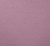 Dusty pink M5